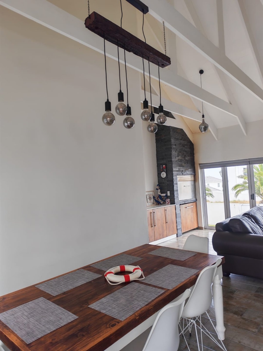 3 Bedroom Property for Sale in Shelley Point Western Cape